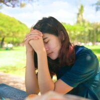 10 dấu hiệu có thai mà các bạn nữ ở tuổi dậy thì và bố mẹ cần lưu ý