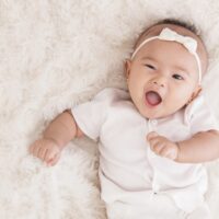 11 dấu hiệu mang thai con gái giúp mẹ bầu tự kiểm tra ngay tại nhà