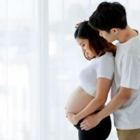 12 dấu hiệu nguy hiểm khi mang thai mà mẹ bầu cần lưu ý