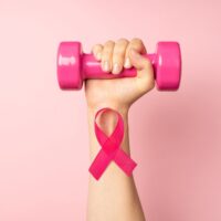 Mách bạn 9 cách phòng tránh ung thư vú đơn giản mà hiệu quả