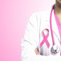Mách bạn 6 phương pháp điều trị ung thư vú phổ biến nhất hiện nay