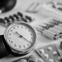 Tăng huyết áp kịch phát là gì? Cách nhận biết và xử lý