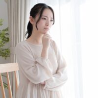 Bạn cần làm gì khi bị trễ kinh nhưng không có dấu hiệu mang thai?