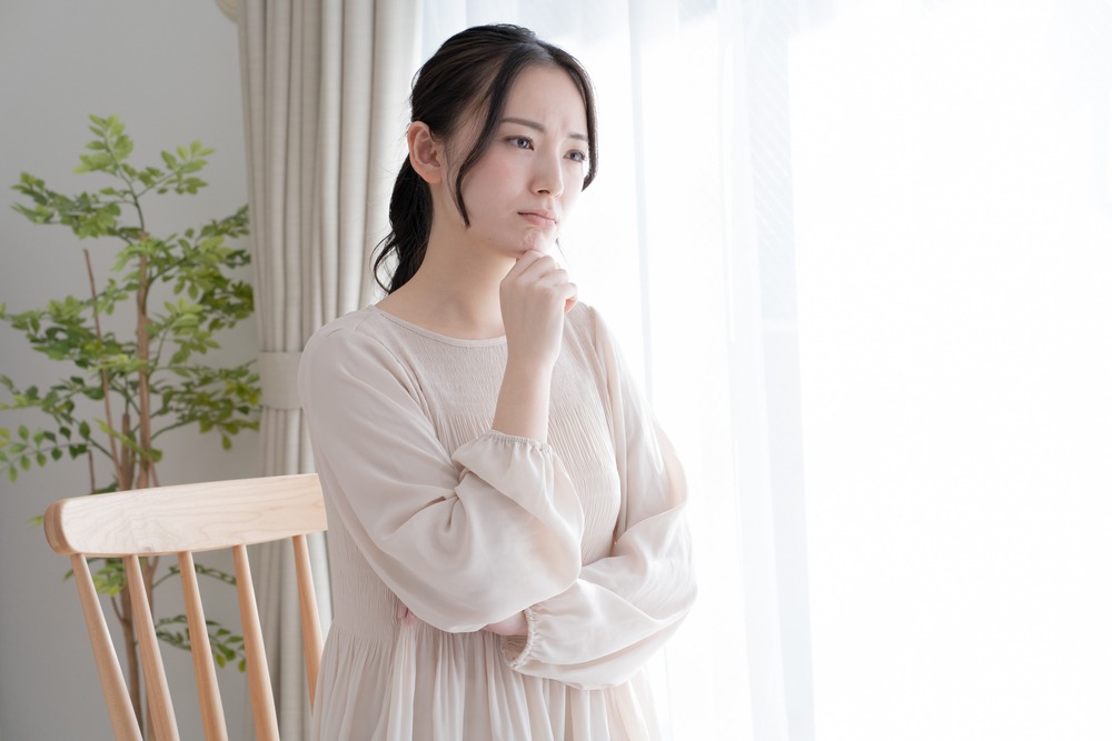 Bạn cần làm gì khi bị trễ kinh nhưng không có dấu hiệu mang thai?