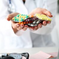 Tổng hợp các nhóm thuốc hỗ trợ điều trị tăng huyết áp hiệu quả 2023