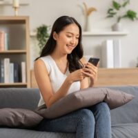 Tổng hợp 23+ câu hỏi đáp về dấu hiệu mang thai dành cho mẹ bầu