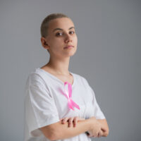 Ung thư vú tái phát sau điều trị: Nguy cơ chớ nên xem nhẹ