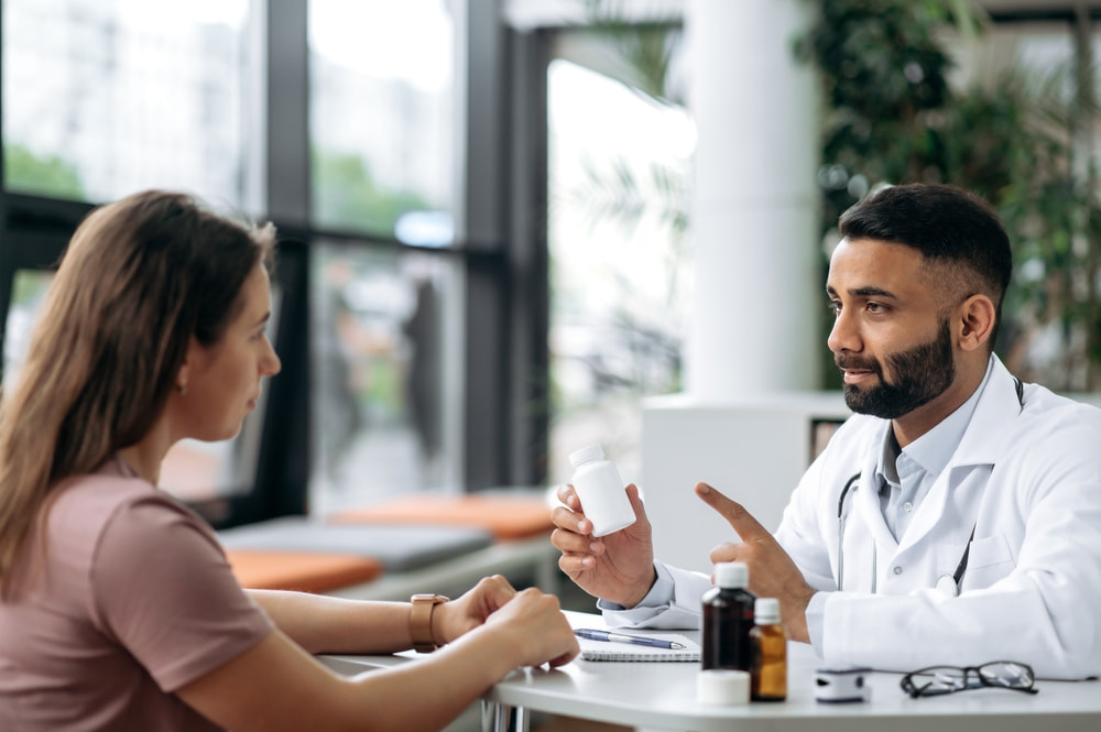 Cách điều trị đau họng kéo dài không khỏi