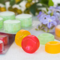 Bị đau họng ngậm kẹo gì? 15 loại kẹo ngậm giảm đau họng tốt nhất