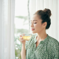 Mất ngủ nên uống gì? 18 loại thức uống giúp dễ ngủ, ngủ ngon hơn