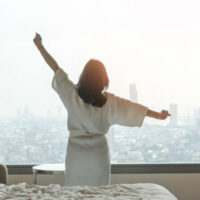 18+ nhà nghỉ, khách sạn giá rẻ gần Bệnh viện Chợ Rẫy TP.HCM