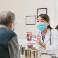 Danh sách 11 bệnh viện trị trĩ tốt, uy tín tại TP.HCM bạn cần biết