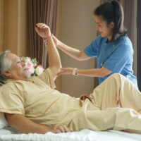 Danh sách 8 bệnh viện khám chữa bệnh cơ xương khớp tốt ở TP.HCM