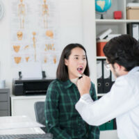 Danh sách 8 bệnh viện khám tai mũi họng tốt ở TP.HCM bạn cần biết