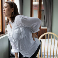 Khối lượng xương là gì? Làm cách nào duy trì khối lượng xương?