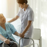 Mổ thay khớp háng ở bệnh viện nào tốt nhất? Lưu ngay 10 địa chỉ sau