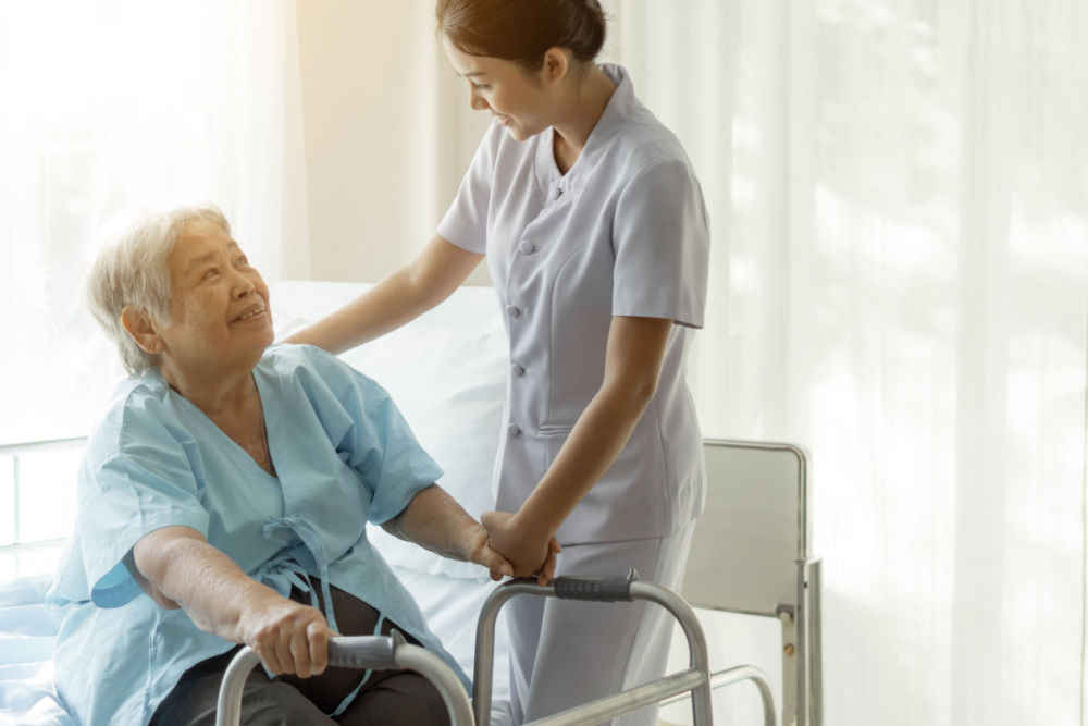 Mổ thay khớp háng ở bệnh viện nào tốt nhất? Lưu ngay 10 địa chỉ sau