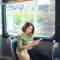 Tổng hợp các tuyến xe bus đi Bệnh viện Da liễu Trung ương bạn cần biết