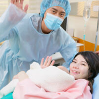 Tổng hợp top 11 bệnh viện phụ sản có dịch vụ sinh đẻ tốt ở Hà Nội