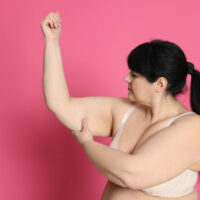 Tỷ lệ mỡ cơ thể: Bao nhiêu là chuẩn? Cách tính lượng mỡ cơ thể