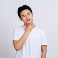 Viêm amidan là gì? Bệnh có biểu hiện ra sao và điều trị thế nào?