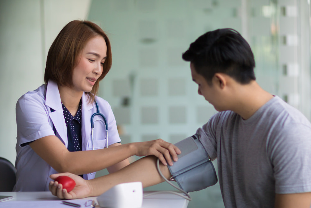 Xét nghiệm công thức máu toàn bộ (CBC, FBC) và những điều cần biết