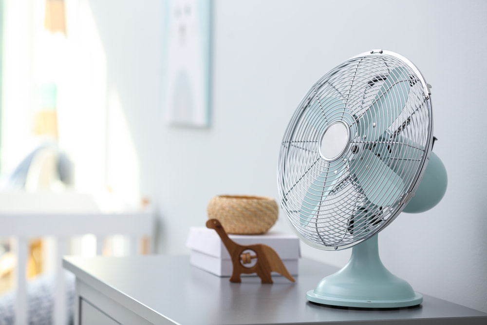 Người bị sốt xuất huyết nên kiêng gì? Kiêng gió