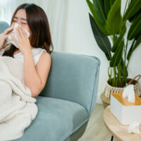 Cập nhật phác đồ điều trị cúm A mới nhất 2023 của Bộ Y tế