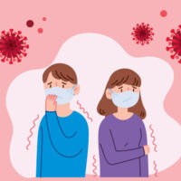 Cúm A và cúm B khác nhau như thế nào? So sánh cúm A và cúm B