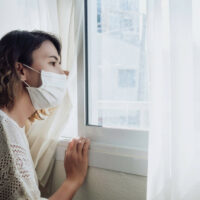 Lập kế hoạch chăm sóc bệnh nhân cúm A an toàn, tránh lây nhiễm