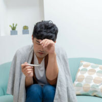 Người bị sốt xuất huyết có bị lại không? Làm gì để tránh tái nhiễm?