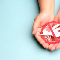 Người bị sốt xuất huyết nên kiêng gì? Xem ngay 4 lưu ý dưới đây