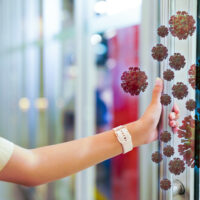 Nguyên nhân bị cúm A: Ai có nhiều nguy cơ, làm sao phòng ngừa?