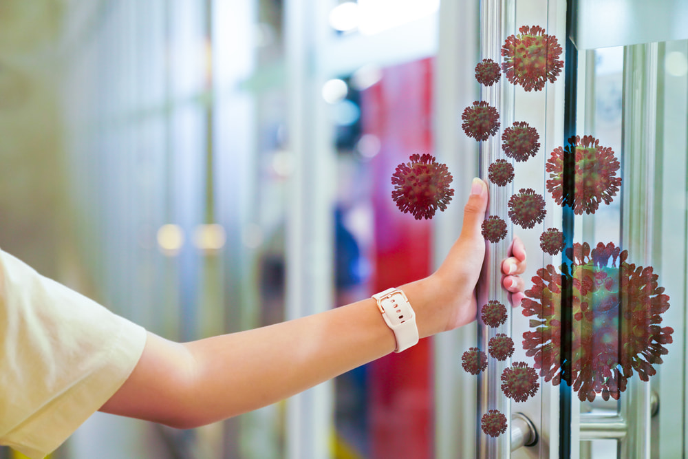 Nguyên nhân bị cúm A: Ai có nhiều nguy cơ, làm sao phòng ngừa?