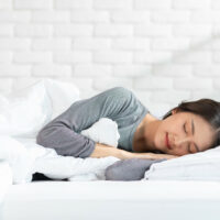 Phương pháp ngủ đa pha là gì? Hướng dẫn bạn cách ngủ đa pha đúng