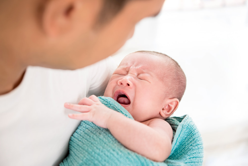 Triệu chứng, dấu hiệu cúm A thường gặp ở trẻ em