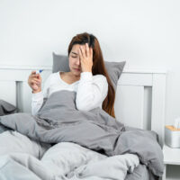 Sơ cứu sốt xuất huyết: Nhận diện triệu chứng và xử lý kịp thời