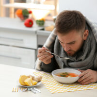 Sốt xuất huyết nên ăn gì để tăng tiểu cầu? 9 thực phẩm nên bổ sung