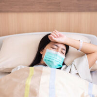 Xét nghiệm, khám và điều trị sốt xuất huyết ở đâu tốt tại TP.HCM?