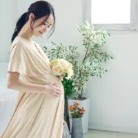Bảo hiểm nhân thọ thai sản: Lựa chọn bổ sung cho người sắp làm mẹ