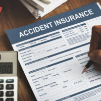 Bảo hiểm tai nạn lao động: Bảo vệ quyền lợi của người lao động