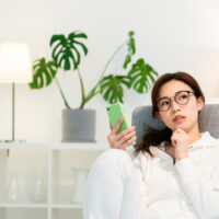 Bảo hiểm thai sản chi trả như thế nào? Cách chi trả bảo hiểm