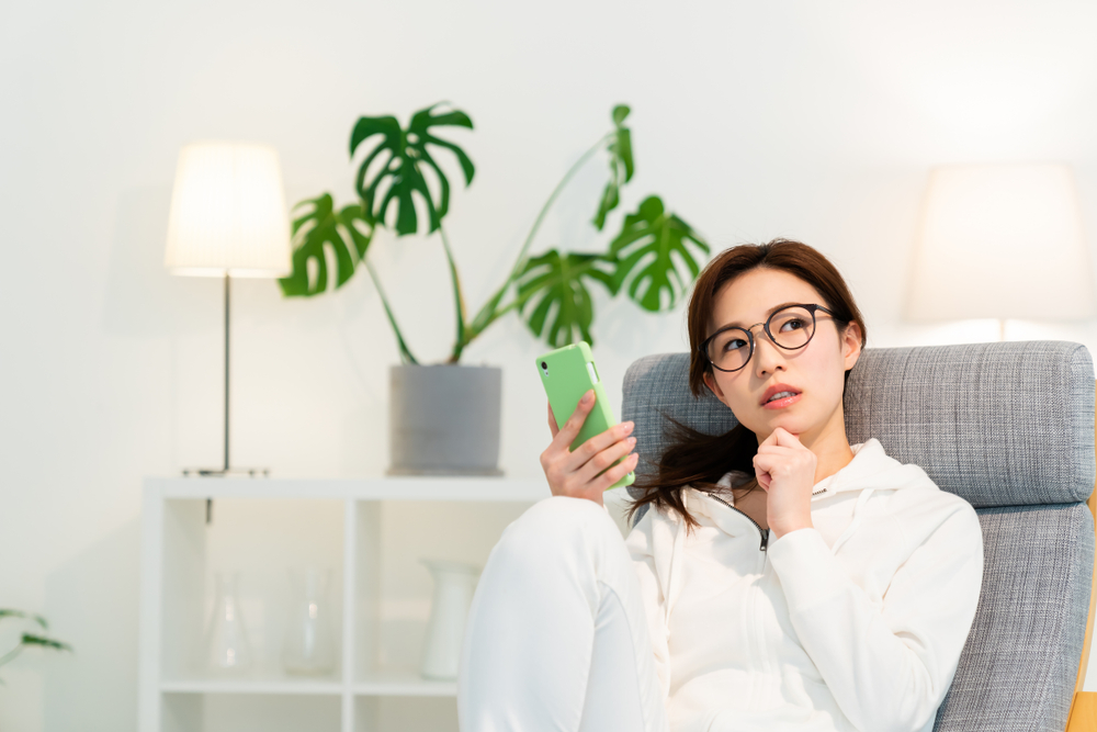 Bảo hiểm thai sản chi trả như thế nào? Cách chi trả bảo hiểm