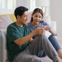 Bảo hiểm thai sản không có thời gian chờ là gì? Ưu và nhược điểm