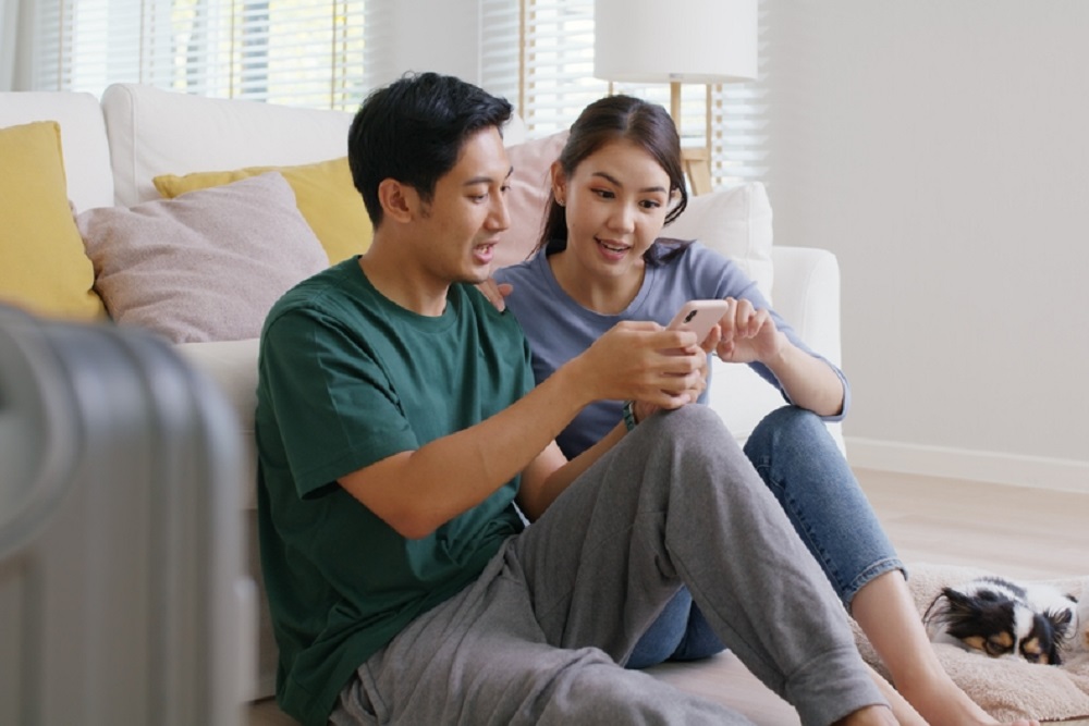 Bảo hiểm thai sản không có thời gian chờ là gì? Ưu và nhược điểm