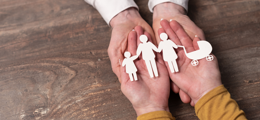 Bảo hiểm thai sản nên mua khi nào và những yếu tố cần cân nhắc