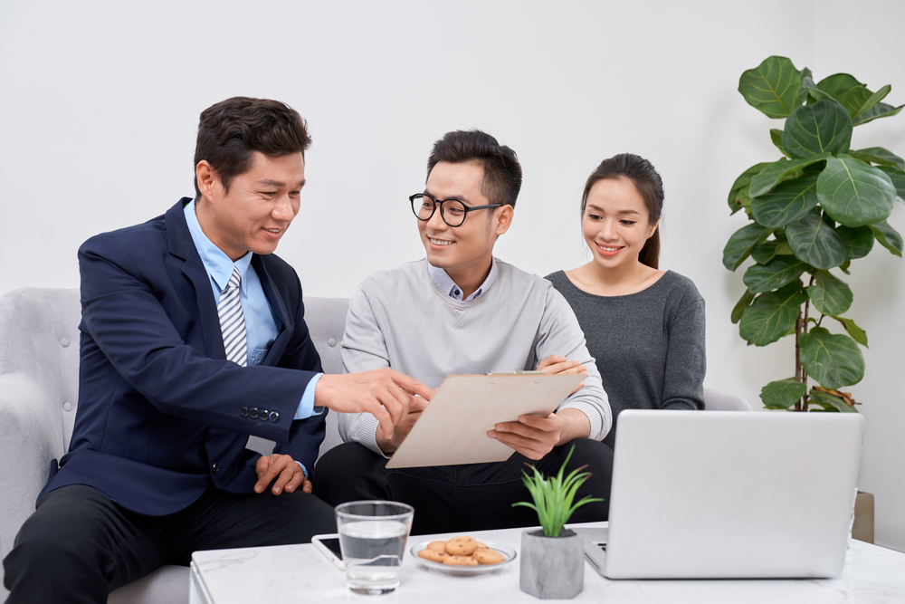 Các gói bảo hiểm tai nạn giúp hỗ trợ tài chính cho người tham gia