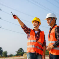 Các gói bảo hiểm tai nạn: Tìm hiểu thông tin, dễ dàng lựa chọn