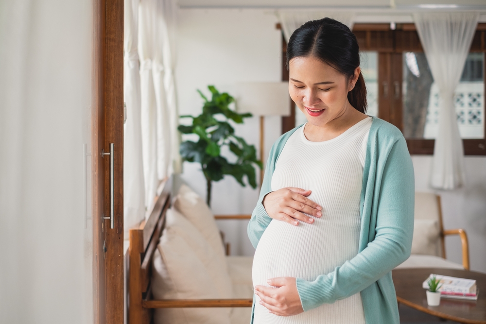 Điều kiện để nhận bảo hiểm thai sản cho người không đi làm