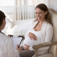 Hồ sơ nhận bảo hiểm thai sản gồm những gì? Quy trình nộp hồ sơ